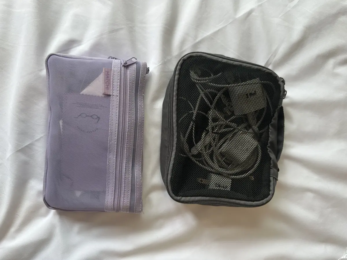 アラフィフの一人旅、SEOULへ♬の画像_3