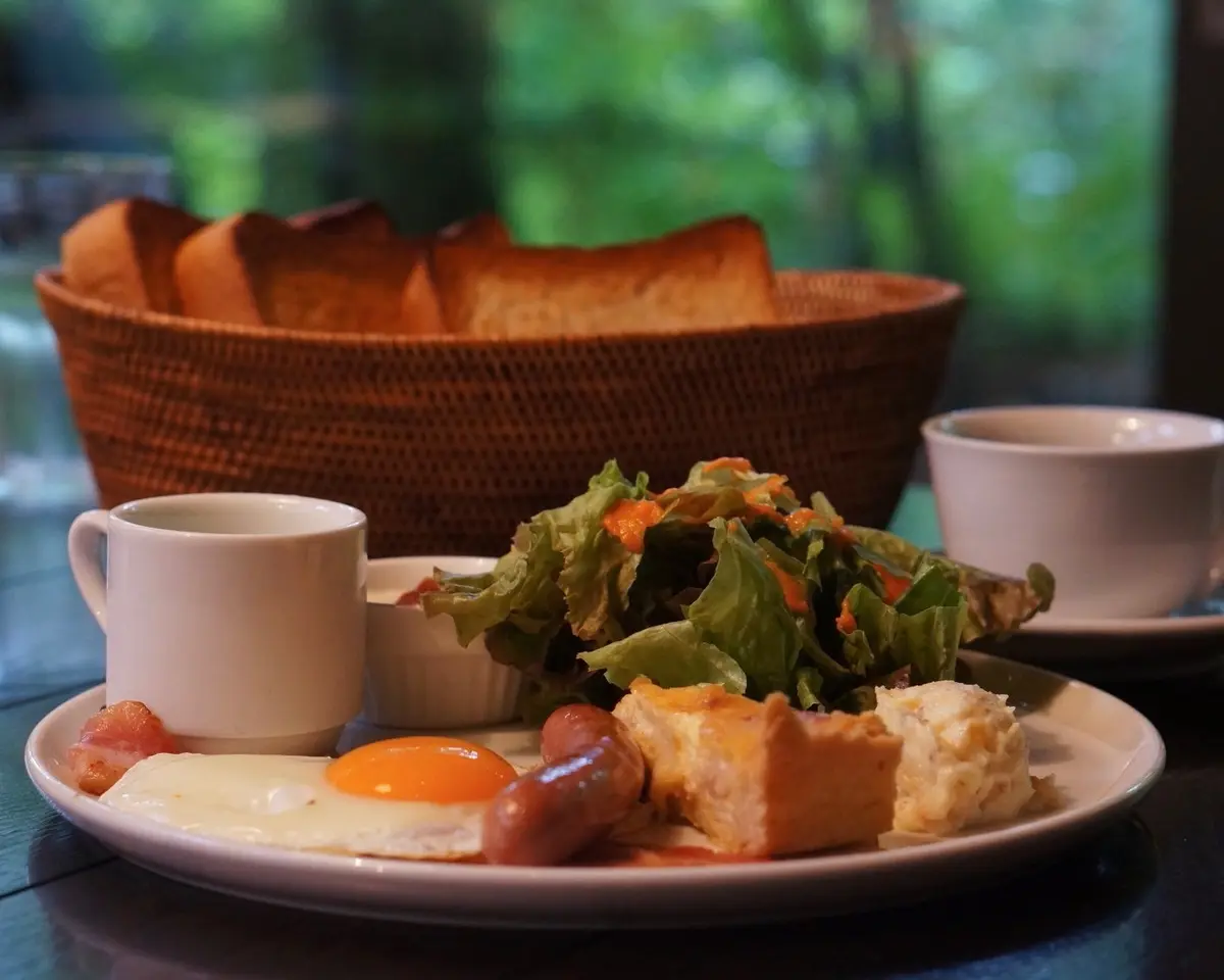 大人女子6人旅の画像_3