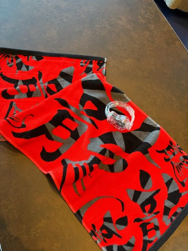 映画ラストマン　福山雅治　ラストマン舞台挨拶　福山⭐︎冬の大感謝祭ライブ　大泉洋　福山☆冬の大感謝祭 其の二十三 龍がくる　横浜kアリーナ　