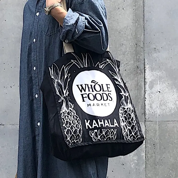 ゆったりでスッキリな、シャツワンピースの画像_3