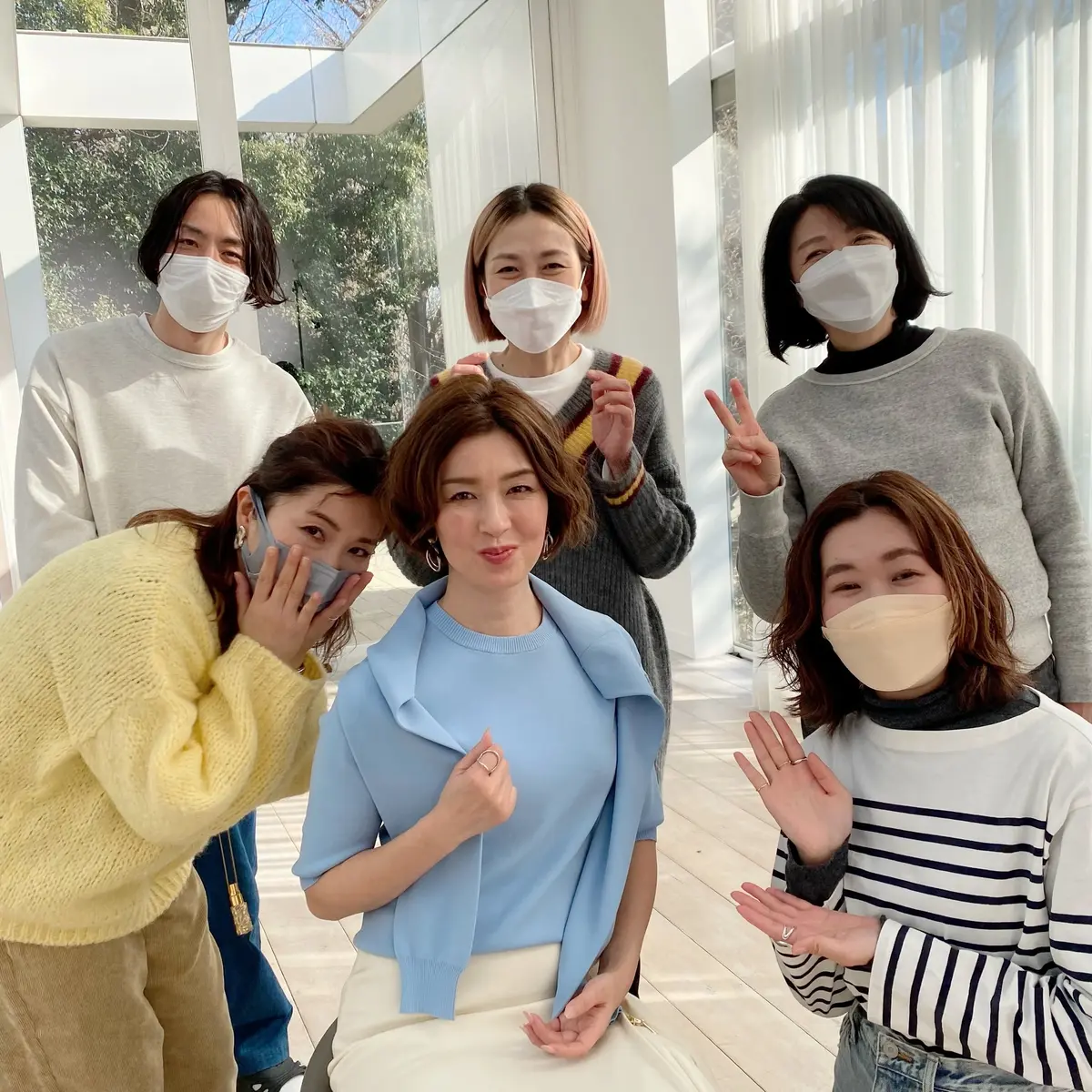 大人の目もとに活力を！の画像_7