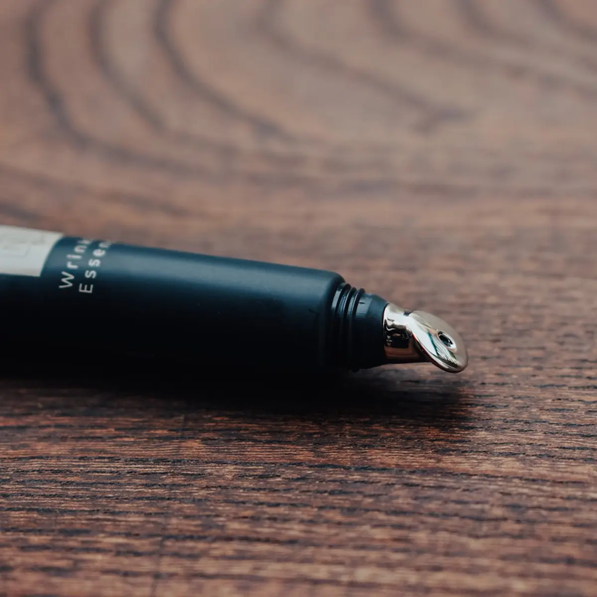 【おこもり美容】プロがおすすめする美肌アの画像_16