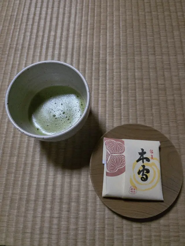 栗林公園ライトアップの画像_14