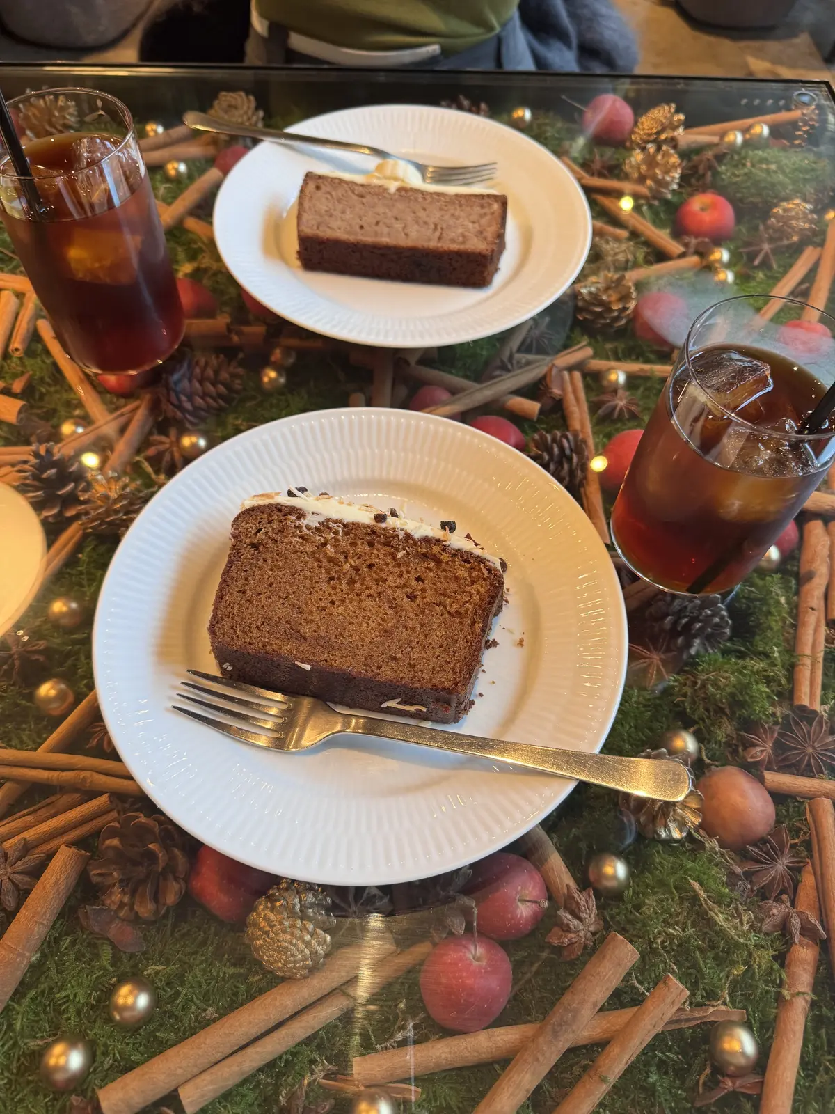 【スペシャルラッキーDay】お花に囲まれの画像_21