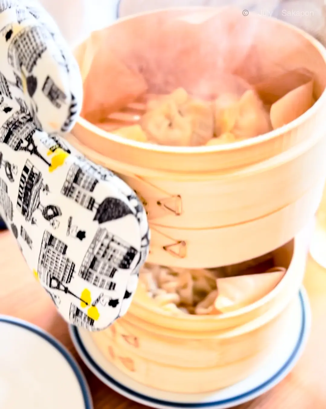 【さかぽんのこれ買って正解👍】無印良品のの画像_3