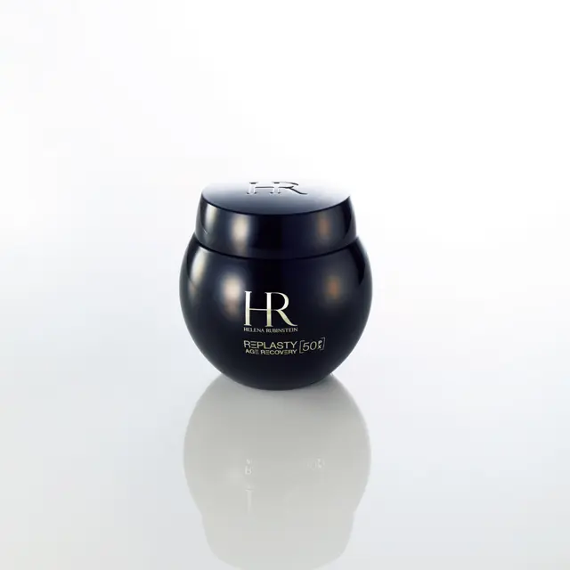 ヘレナ ルビンスタイン  リプラスティ ルコンストラクション ナイト クリーム 50PX
