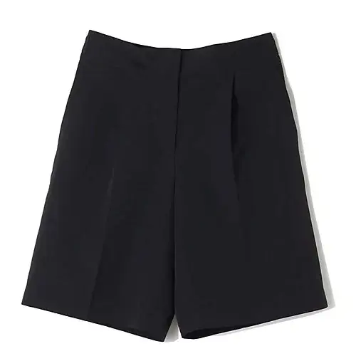 【50代 スニーカー】旬ボトムに合う大人の画像_13