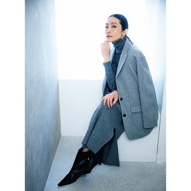 アイメイクが楽しくなる！目もと印象が変わの画像_1