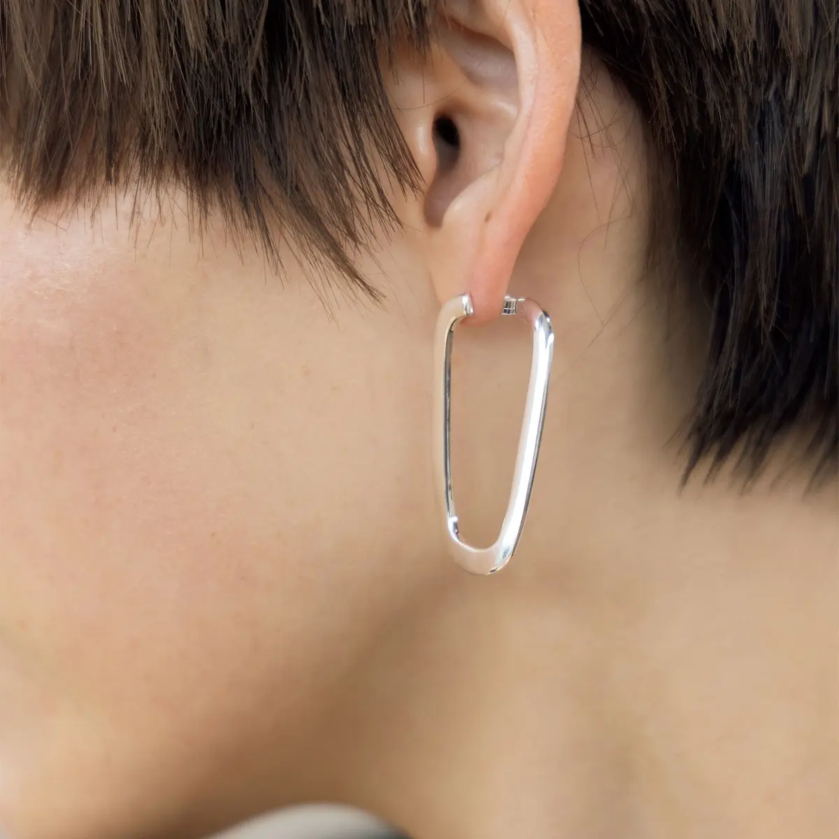 スタイリスト森慶子さんセレクション「raの画像_5