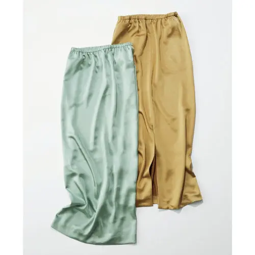 これからのシーズンに活躍間違いなし！「Eの画像_3