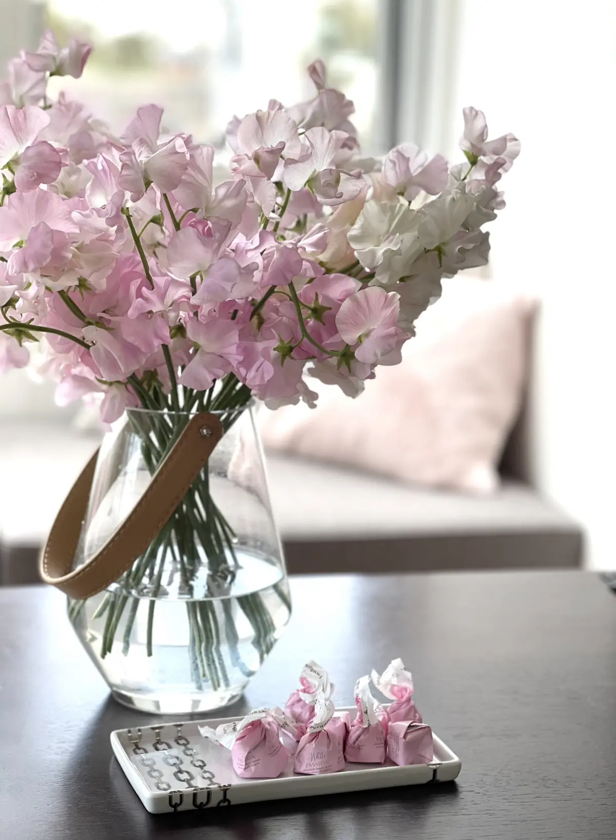 桜色の季節がやってきました。の画像_6