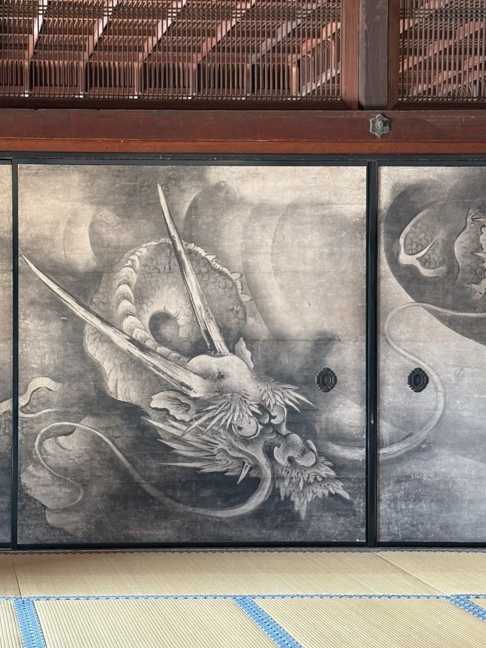 【大人の京都】寺院仏閣とお気に入りの秋のの画像_26