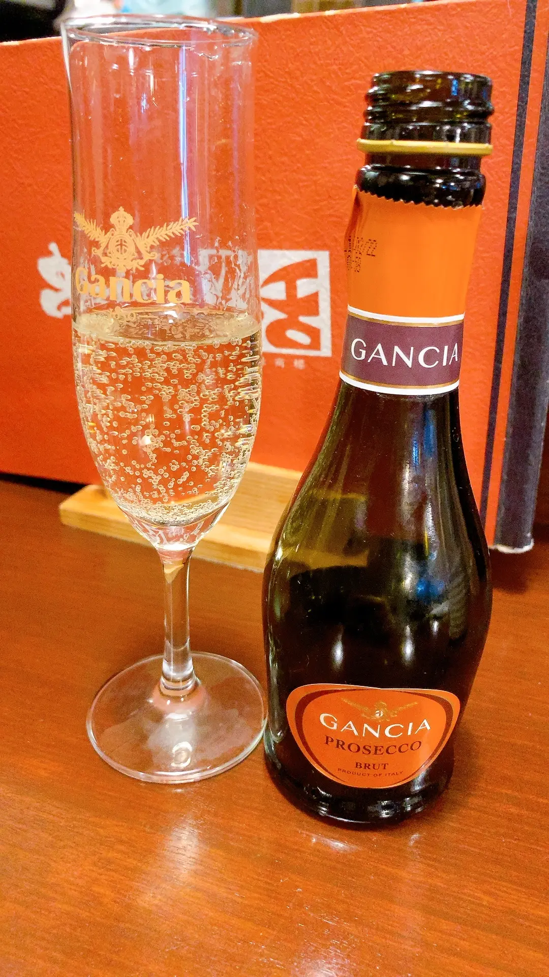 神戸牛すきやき♥うめキタ♥クリスマスモーの画像_8