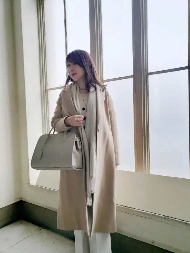 心を豊かにするオペラ鑑賞とその装いの画像_8