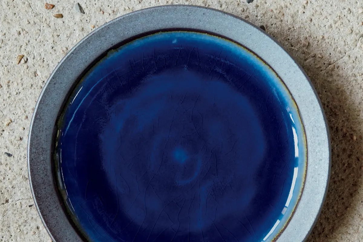 出雲民藝館の画像_2