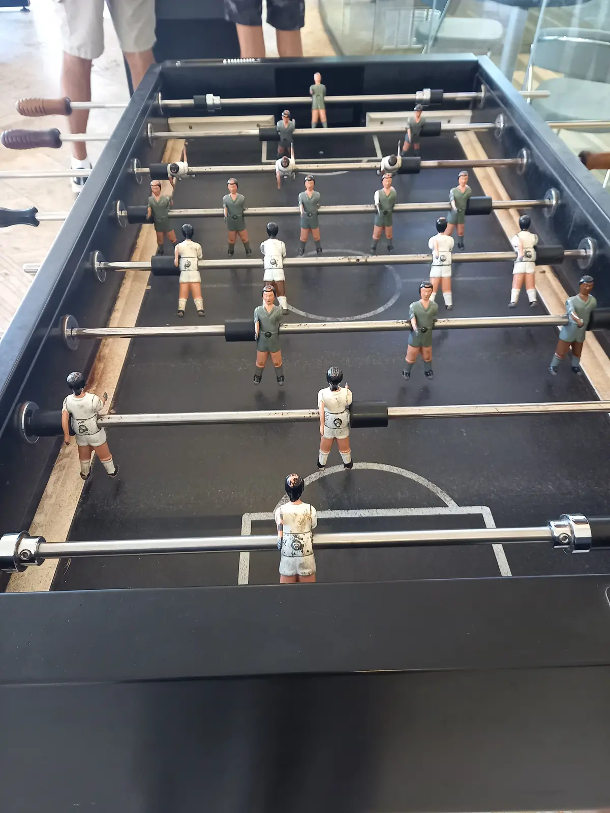 【Hawaii 2025 】宿泊編の画像_13