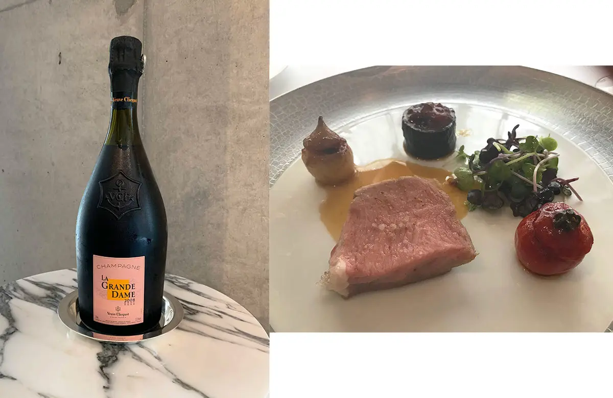 知的好奇心を刺激する「Jマダムの“イケての画像_8