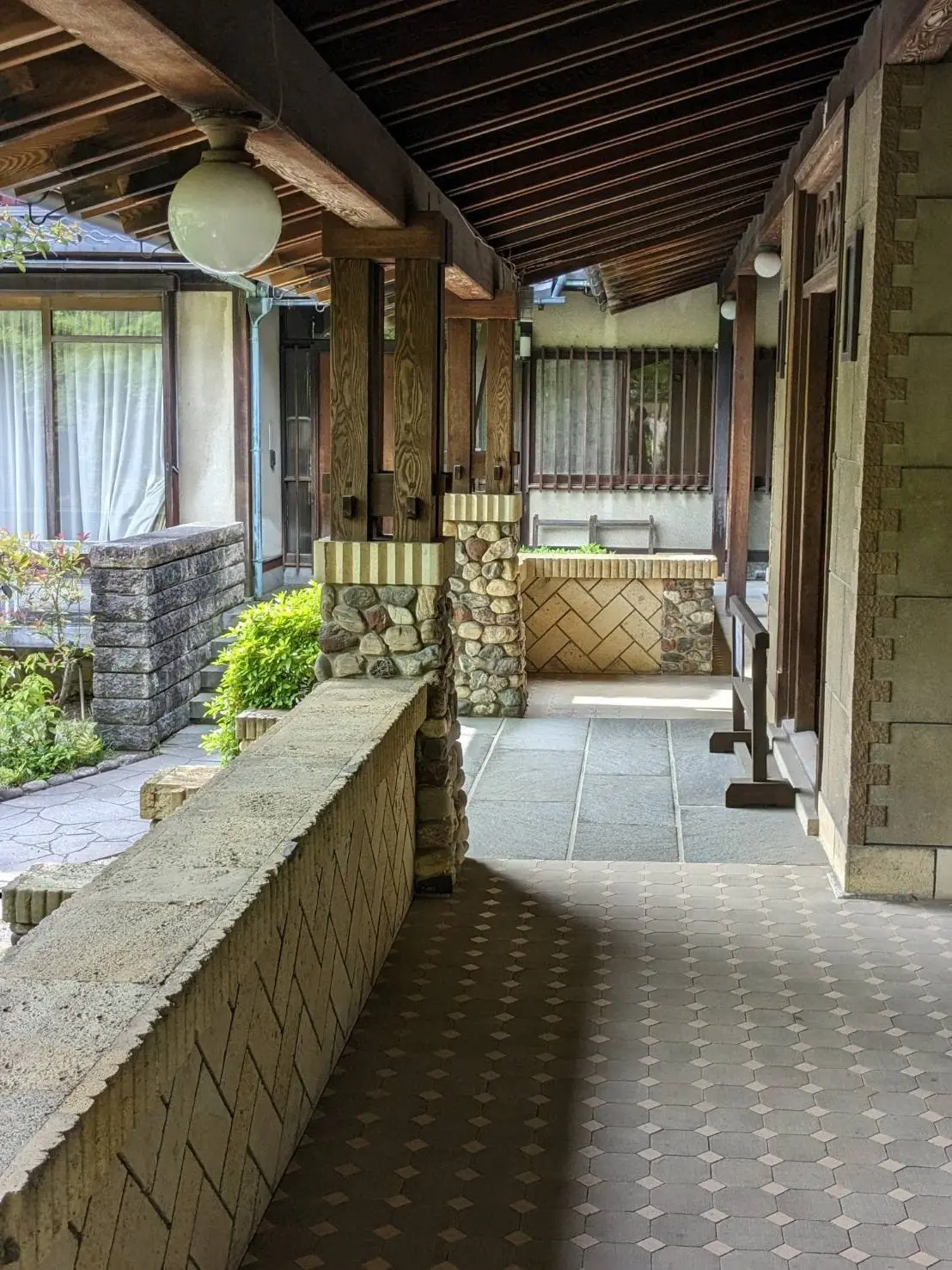 一味違う、名古屋のリュクスな街歩きの画像_13