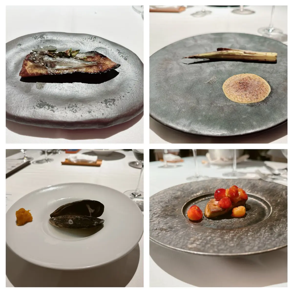 憧れのホテルに滞在する山形庄内グルメ旅の画像_22