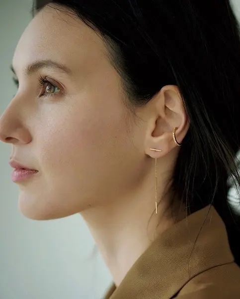 大人に必要なのはこの存在感！真夏こそ、涼の画像_5