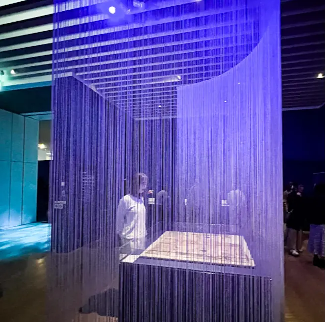 【Brooklyn Museum所蔵】古の画像_3