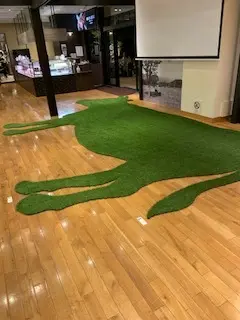 和牛のルーツの画像_2