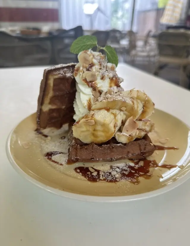 京都観光スタイルは大好きなメタリックコーの画像_8