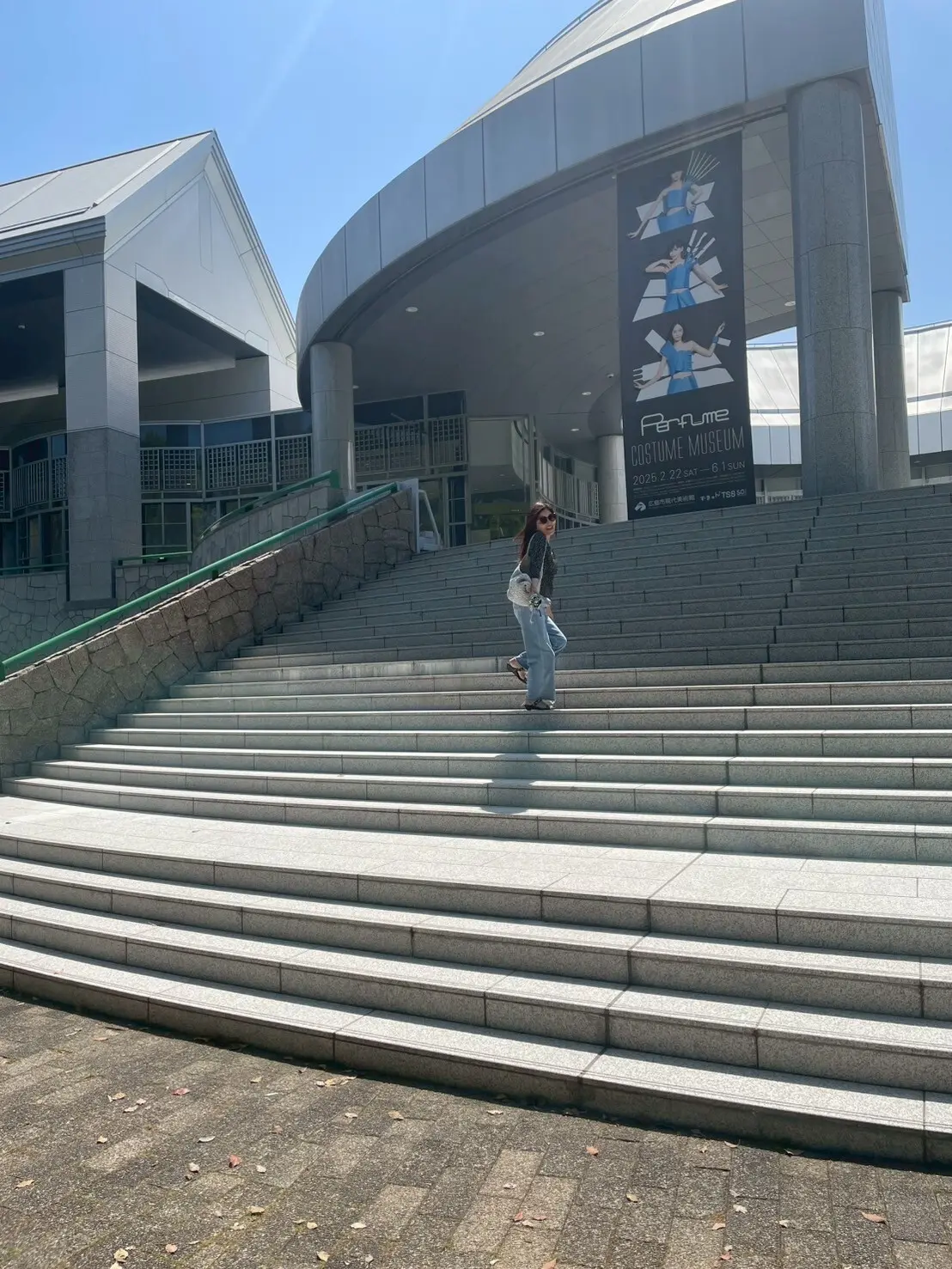 RED CARDデニムで素敵な女子時間♡の画像_1