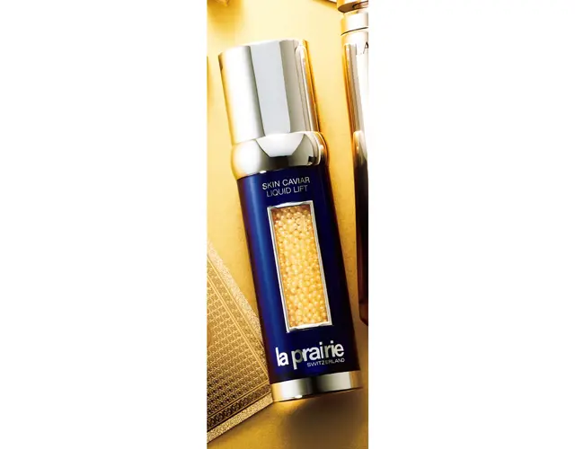 ラ・プレリー SC リキッドリフト