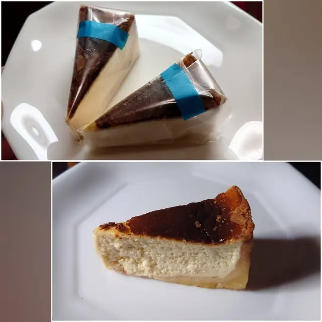 秋のイベントでお目当てのキューバサンドをの画像_6