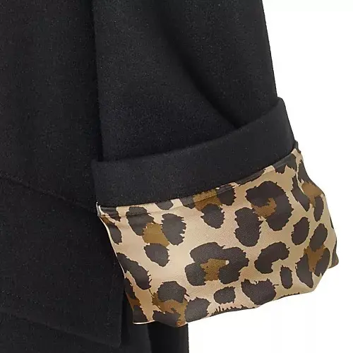 あのヒットアイテムが待望の再入荷 !  の画像_6