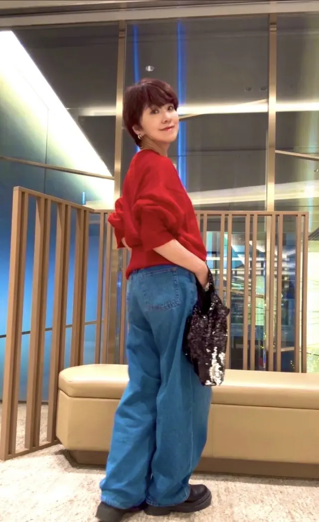 UNIQLO、ZARA、GUで年末年始のの画像_5