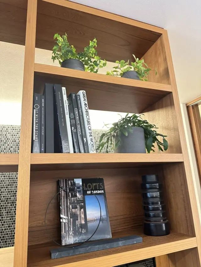 素敵な皆さんと、新大久保の住宅展示場へ。の画像_5