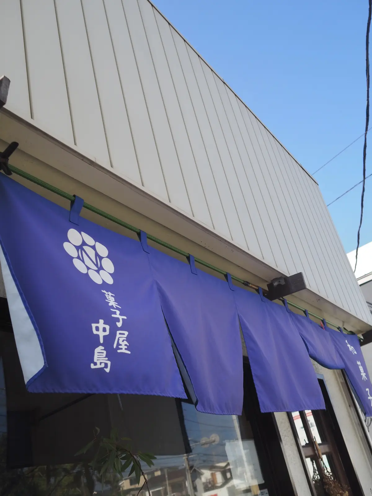 お月様と栗ご飯。の画像_5