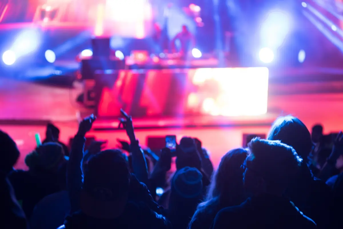 50代女性のホンネ：私だけの密かな楽しみの画像_1