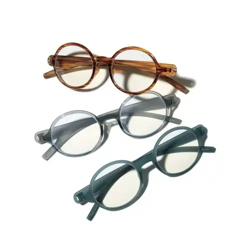 by | n スナップグラス＋