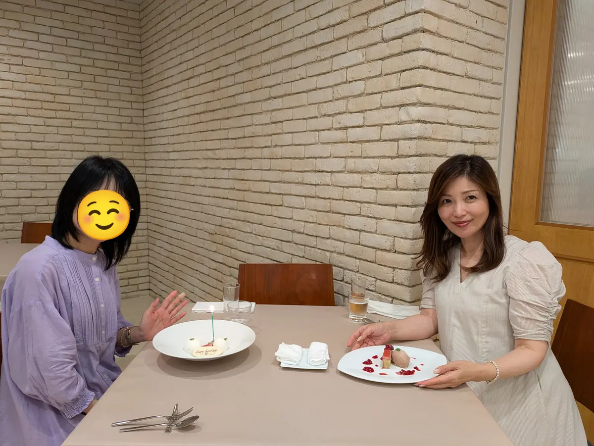 梅雨明け!!涼しく楽ちん♡お気に入り夏ワの画像_10