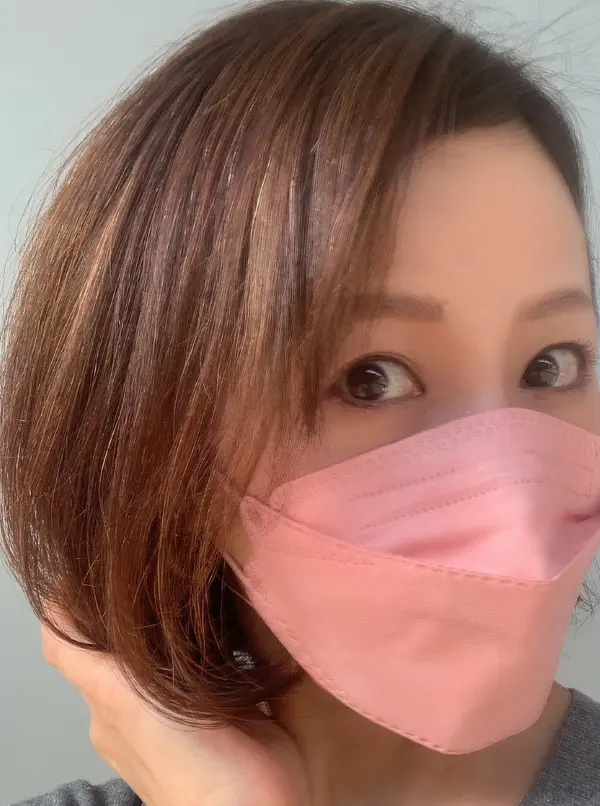 チームJマダムの美髪をかなえる「秋のヘアスタイル」