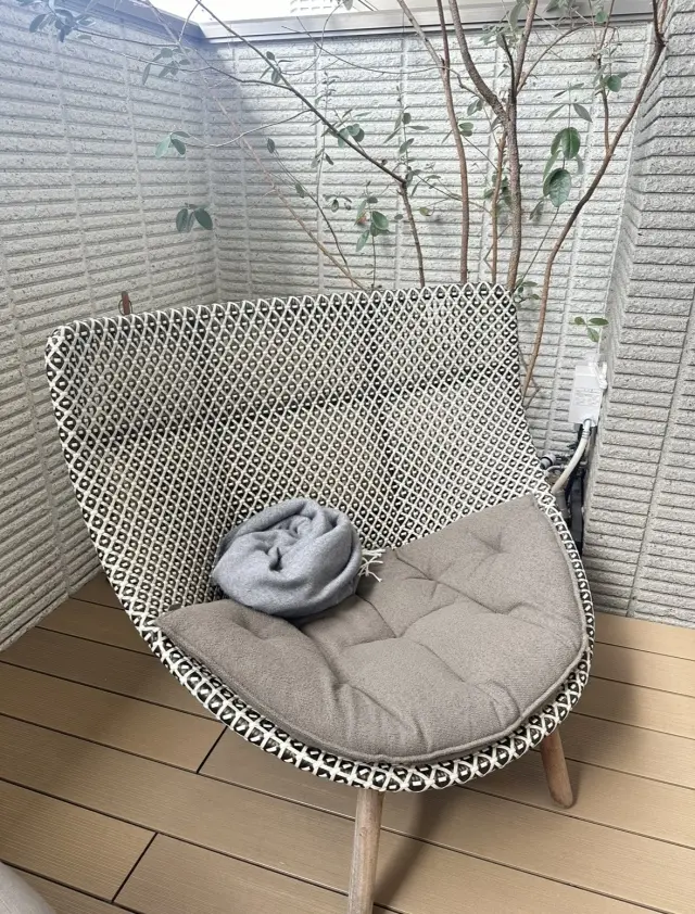 素敵な皆さんと、新大久保の住宅展示場へ。の画像_8