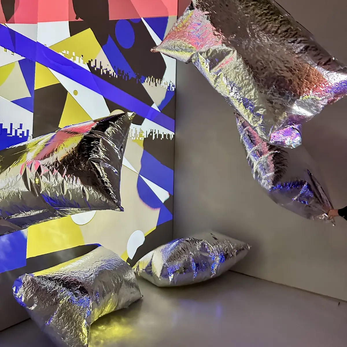 「紅葉とアートを堪能♡京都③」の画像_17