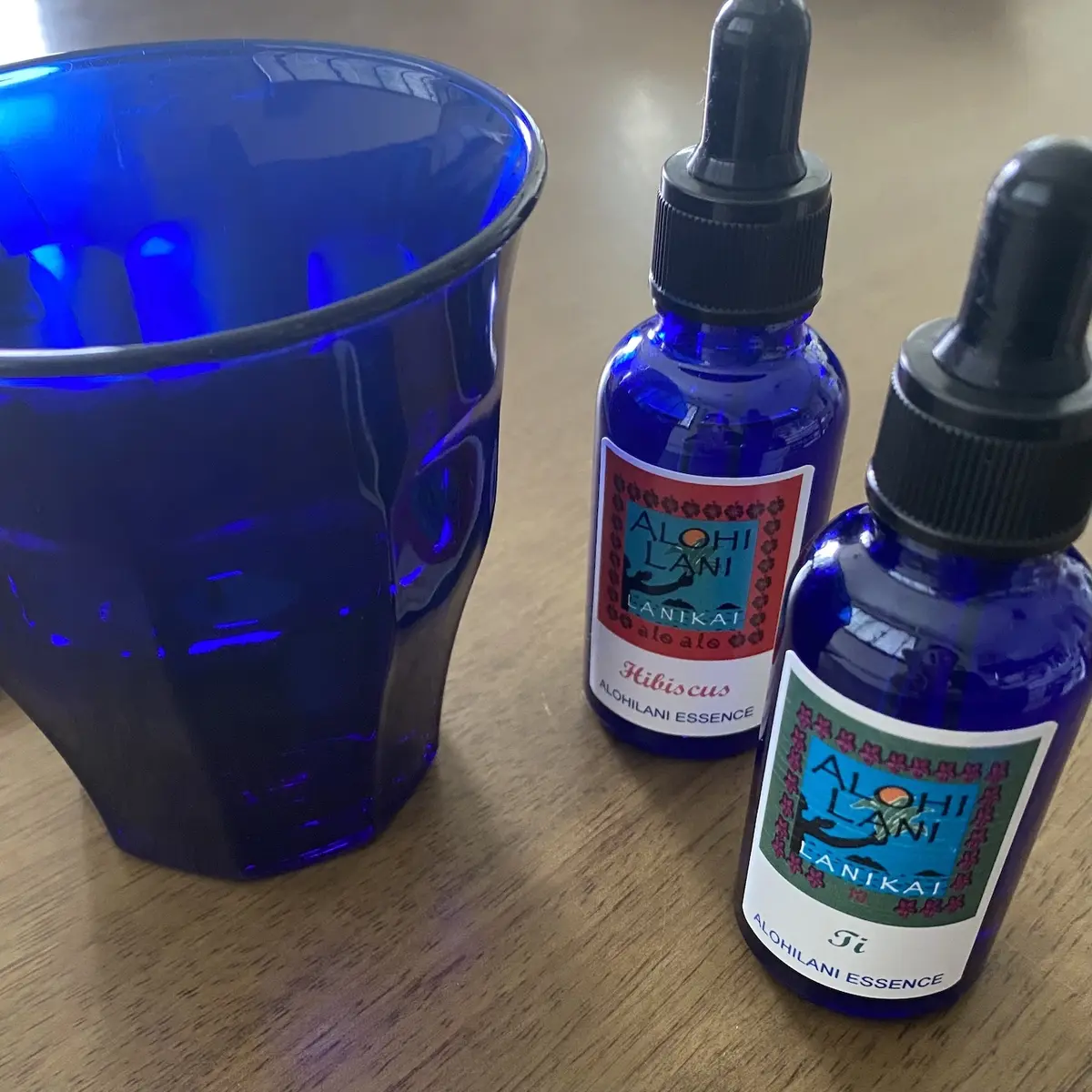 心がツラいときどうしていますか？　セフルの画像_1