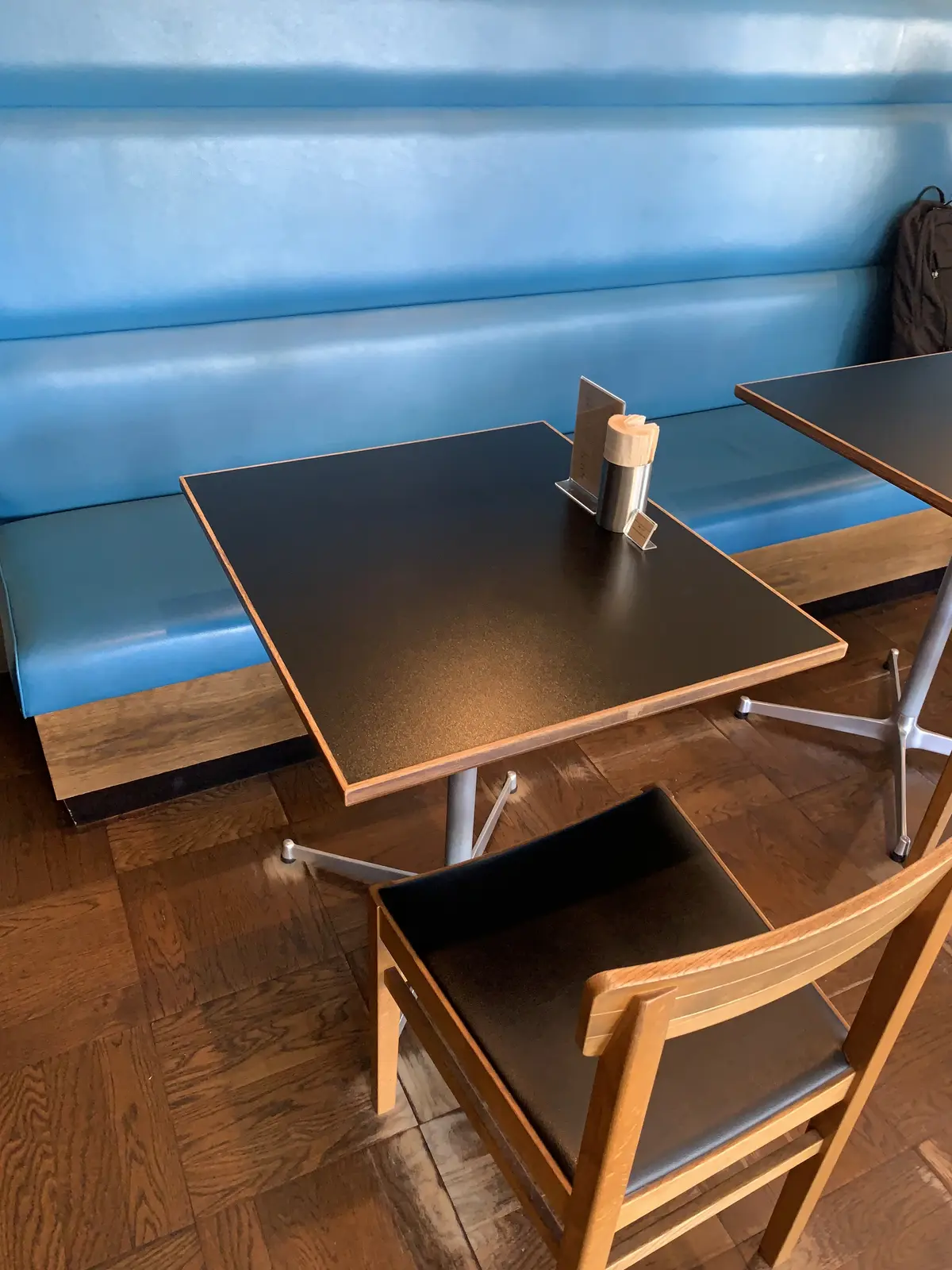 ウーフカレー　woof curry 鎌倉　ランチ