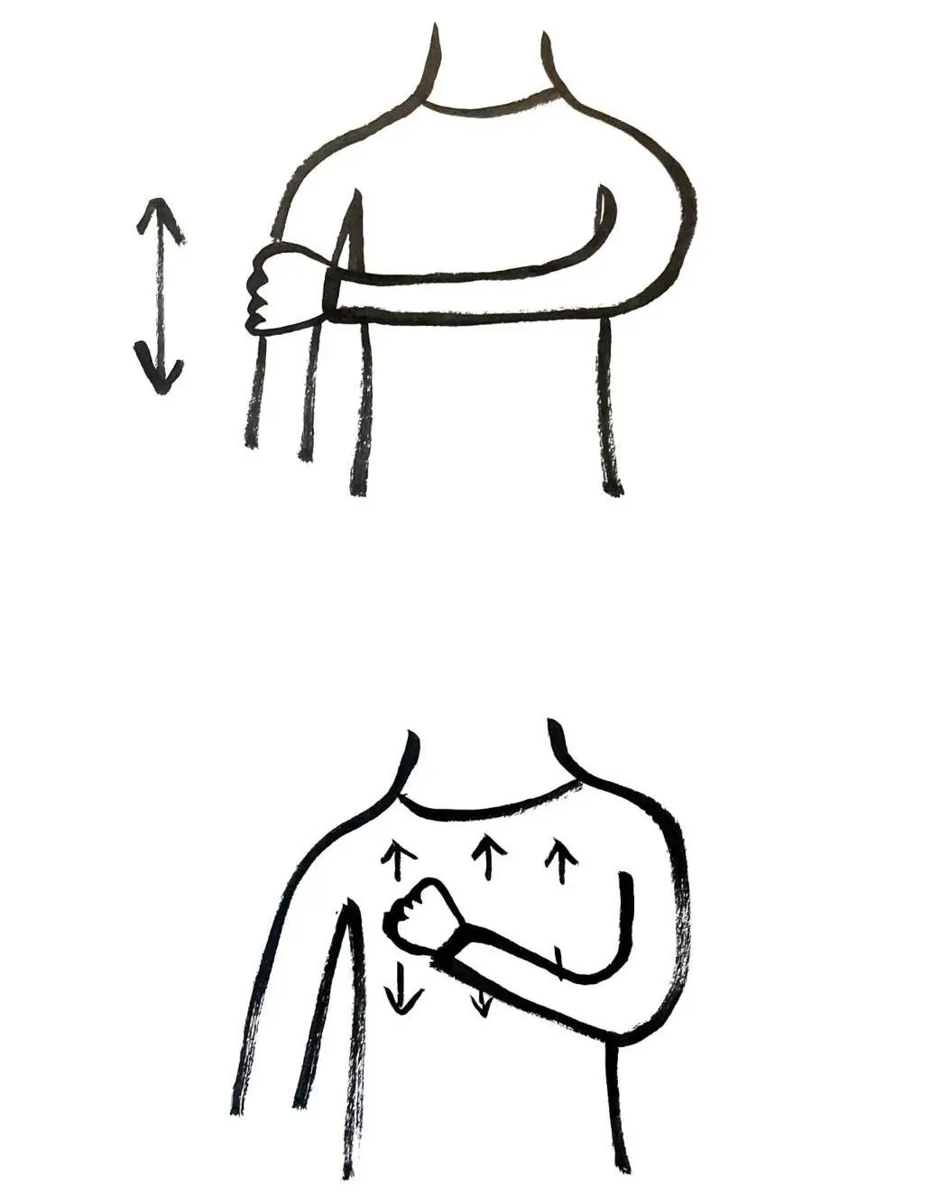 OurAge×Webエクラ