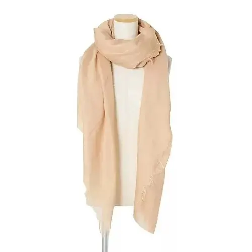 大人のための水着と水際アイテム【50代 の画像_11