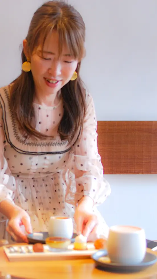 【さかぽんのもぐもぐタイム】チョコレートの画像_10