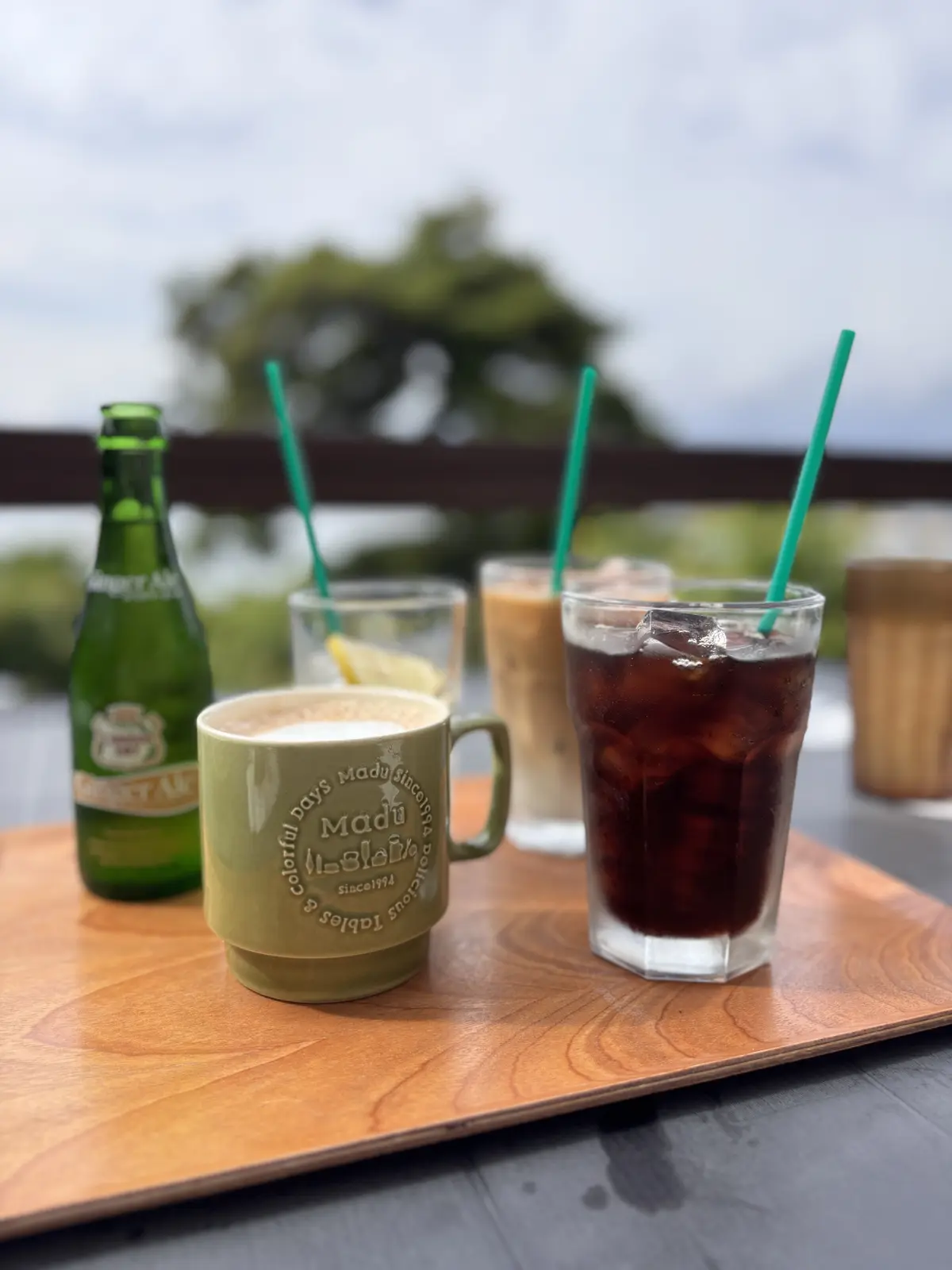 大人の遠足②【江ノ島岩屋と絶景カフェ】の画像_5