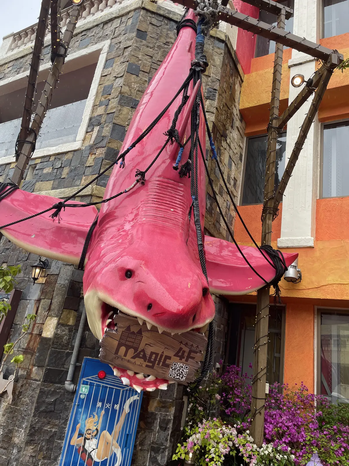 シーズンオフ 2泊３日の沖縄旅　島ぜんぶの画像_14