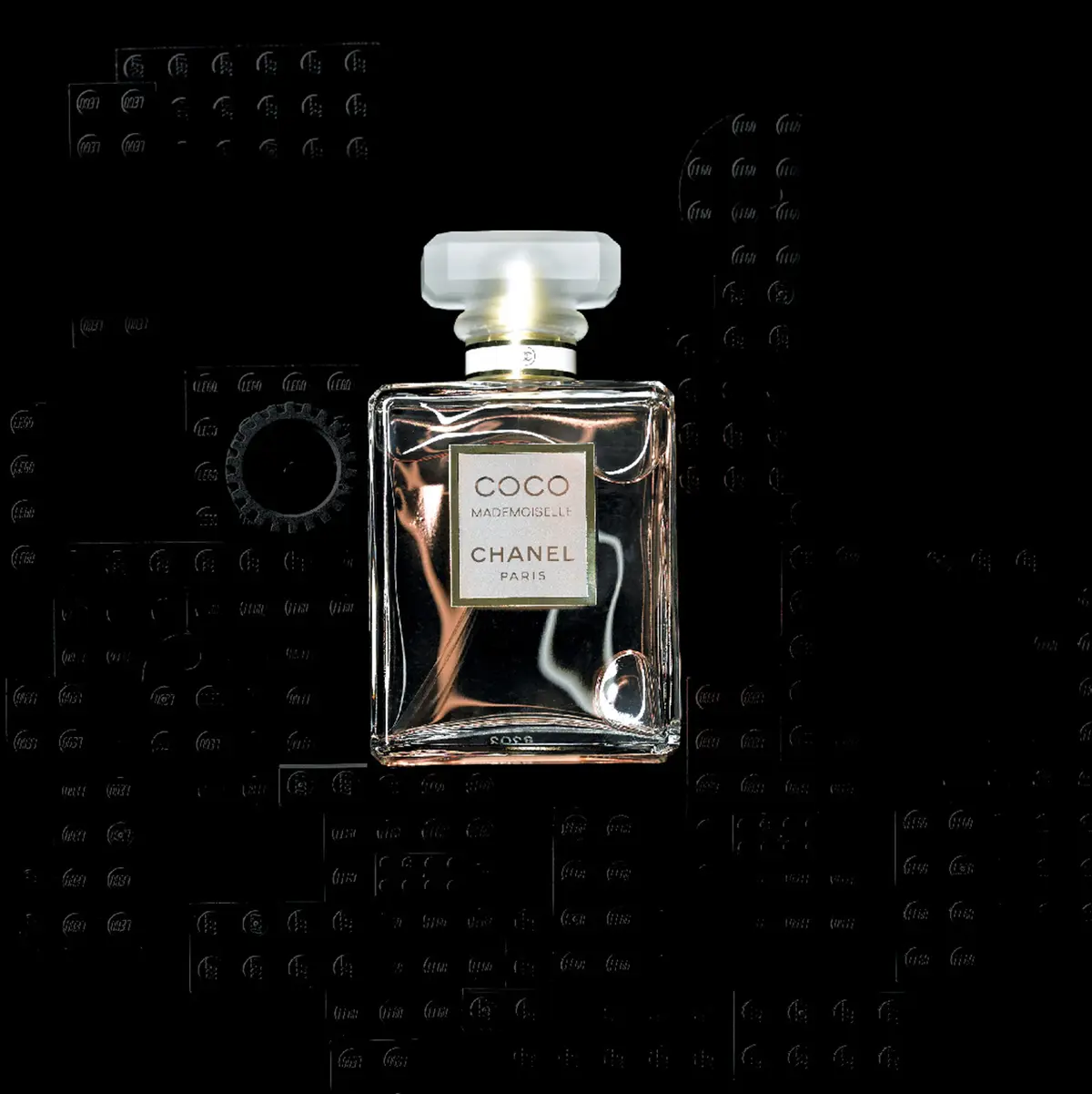 美容業界のJマダムがこっそり教える特選美の画像_5