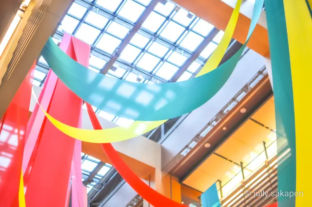 【さかぽんの冬支度】年末の贈り物を探しにの画像_11