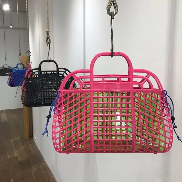 着こなしのアクセントにおすすめ！扱いやすの画像_4